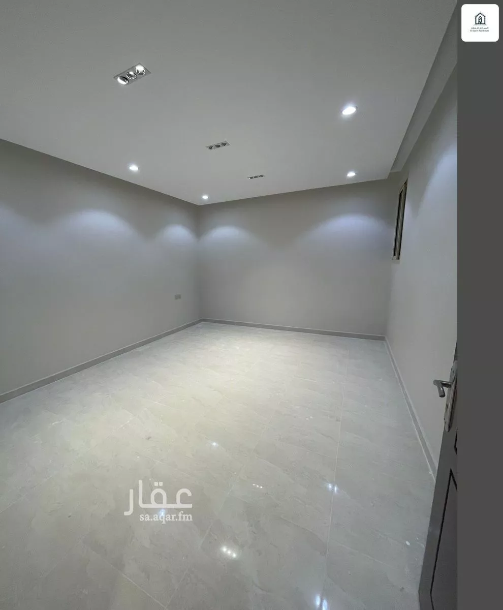 فيلا 24 غرف في ظهرة لبن 22