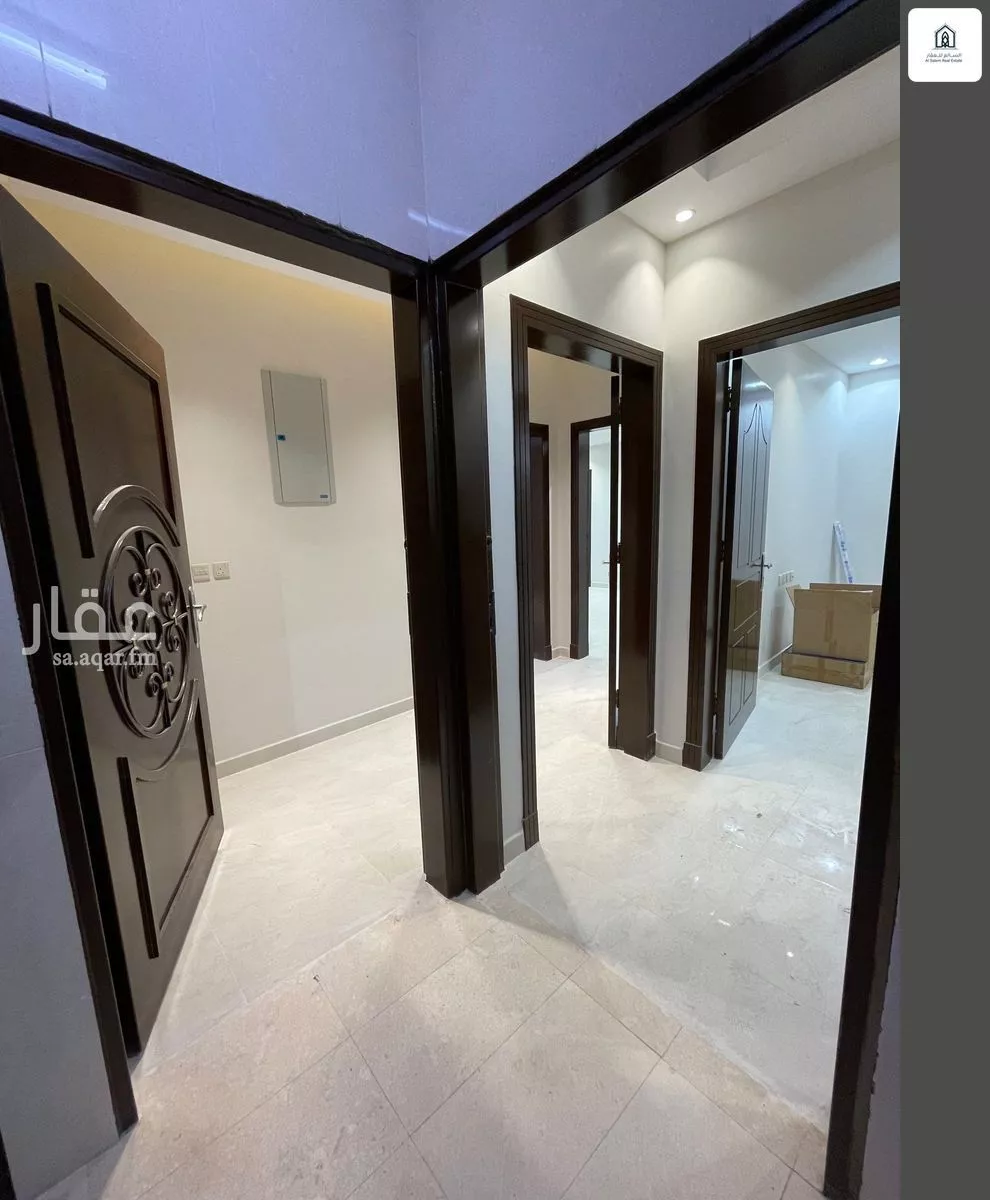 فيلا 24 غرف في ظهرة لبن 23