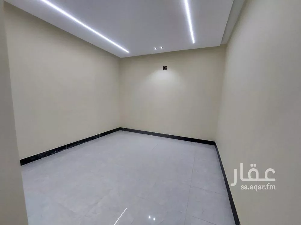 7 bedroom villa in Tuwaiq 12