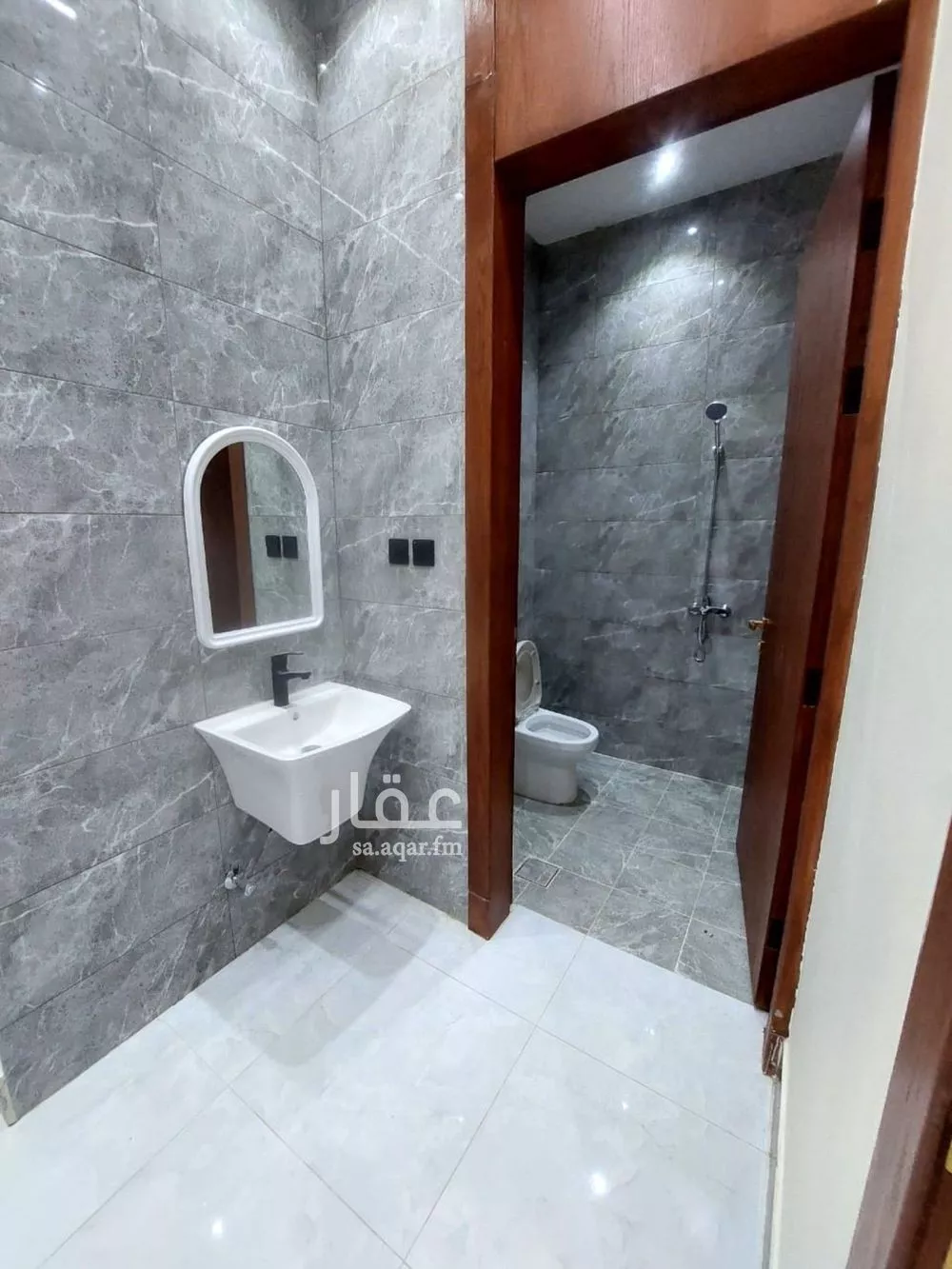 7 bedroom villa in Tuwaiq 13
