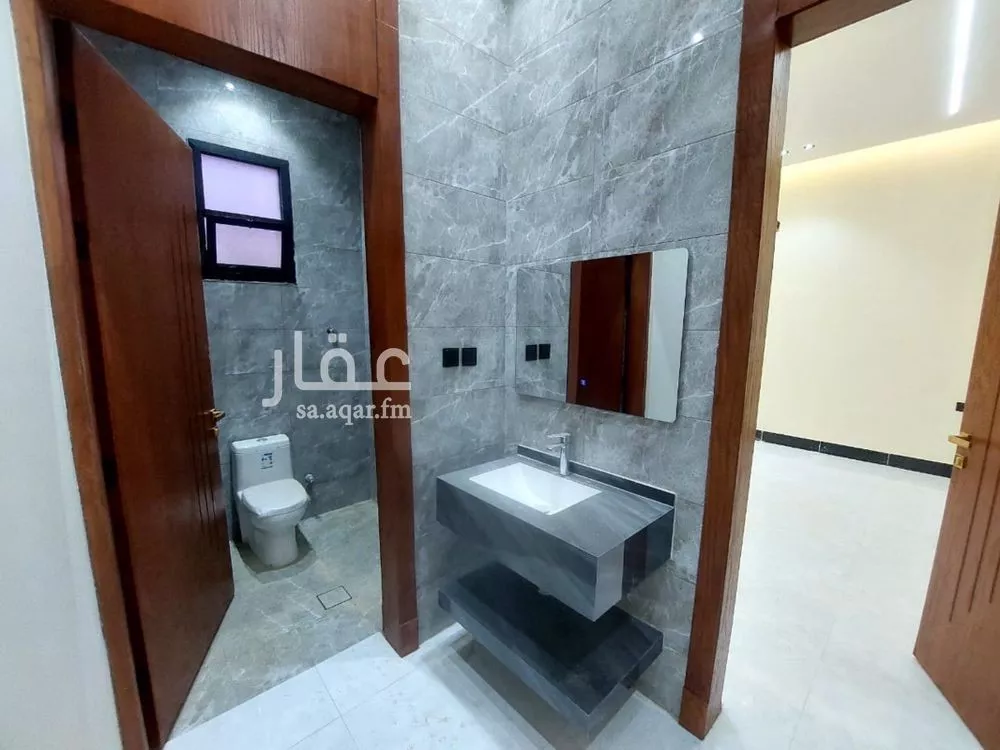 7 bedroom villa in Tuwaiq 14