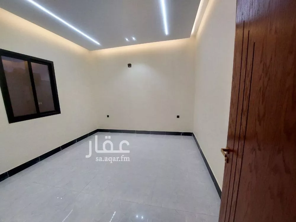7 bedroom villa in Tuwaiq 15