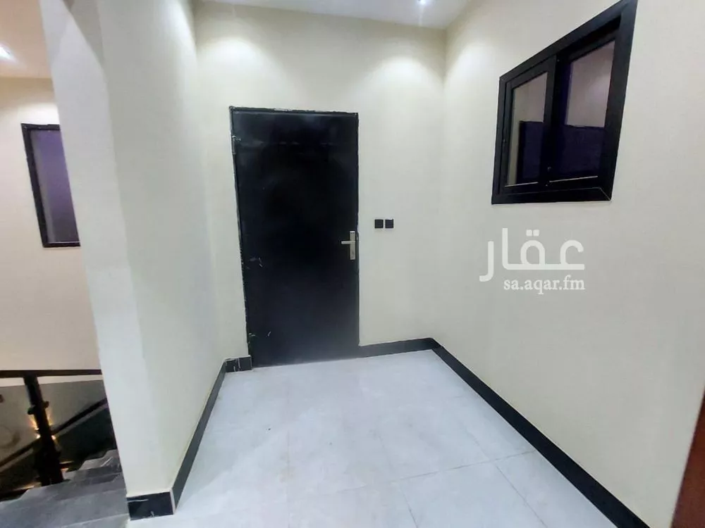 7 bedroom villa in Tuwaiq 16