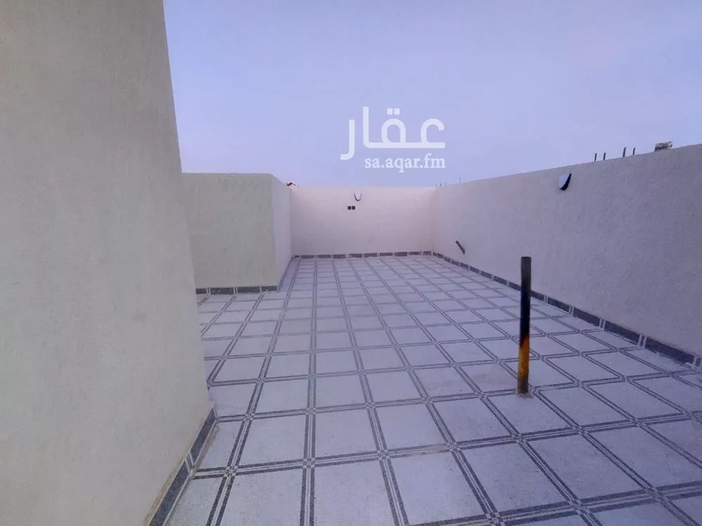 7 bedroom villa in Tuwaiq 17