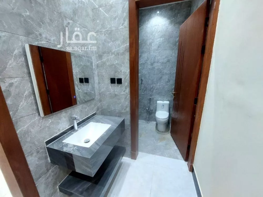 7 bedroom villa in Tuwaiq 18