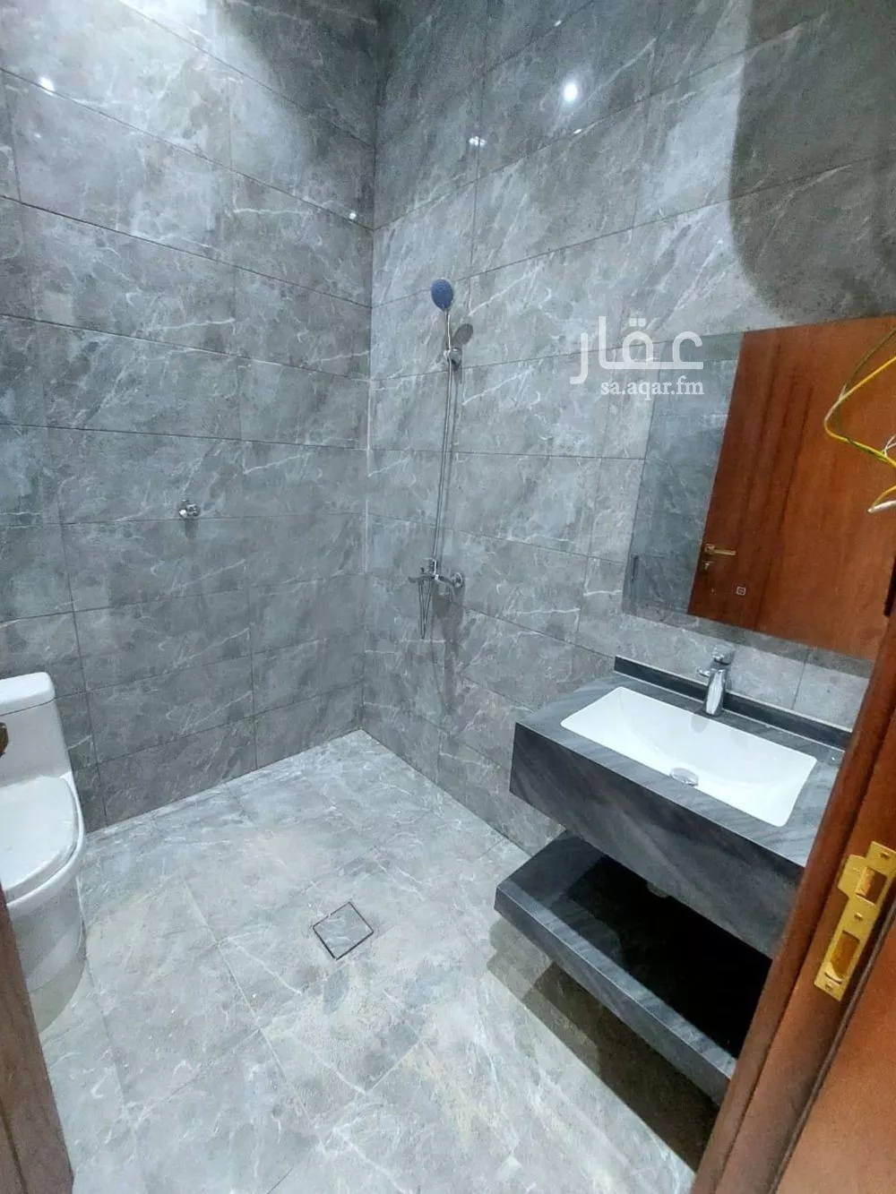 7 bedroom villa in Tuwaiq 19