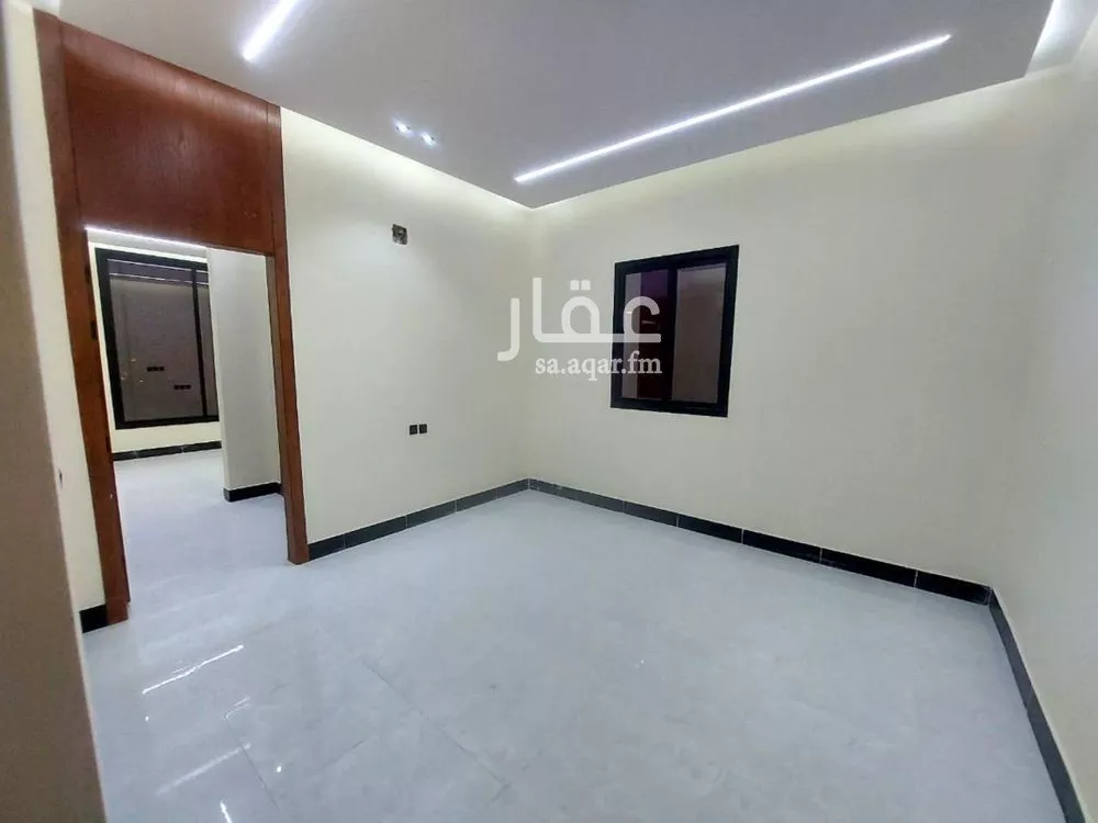 7 bedroom villa in Tuwaiq 20