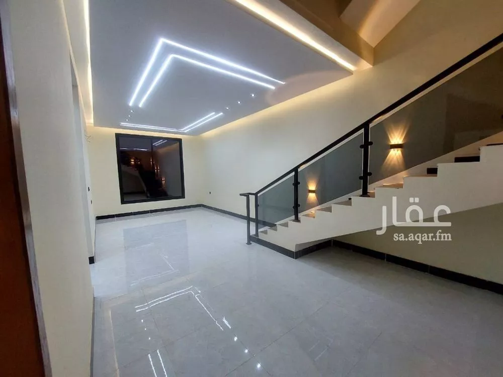 7 bedroom villa in Tuwaiq 21