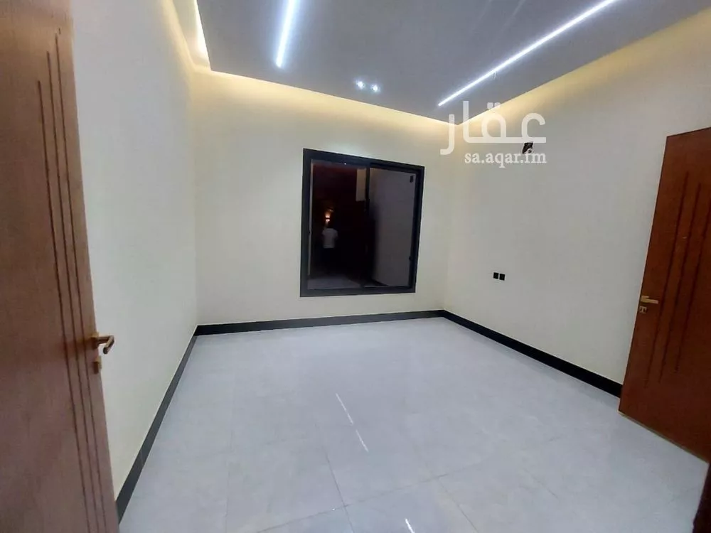 7 bedroom villa in Tuwaiq 22