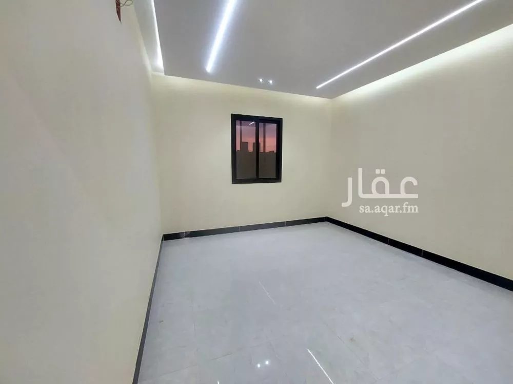 7 bedroom villa in Tuwaiq 6
