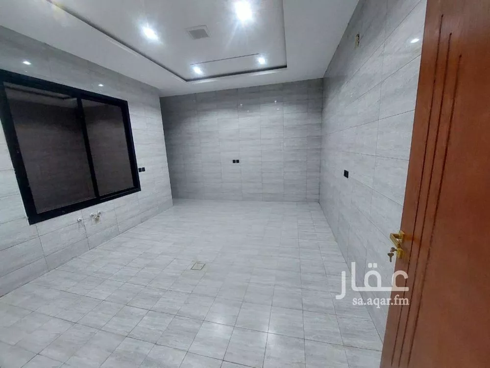 7 bedroom villa in Tuwaiq 7