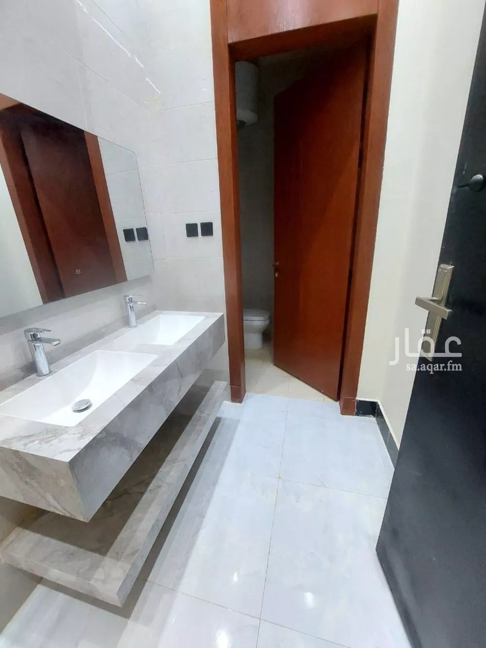 7 bedroom villa in Tuwaiq 8