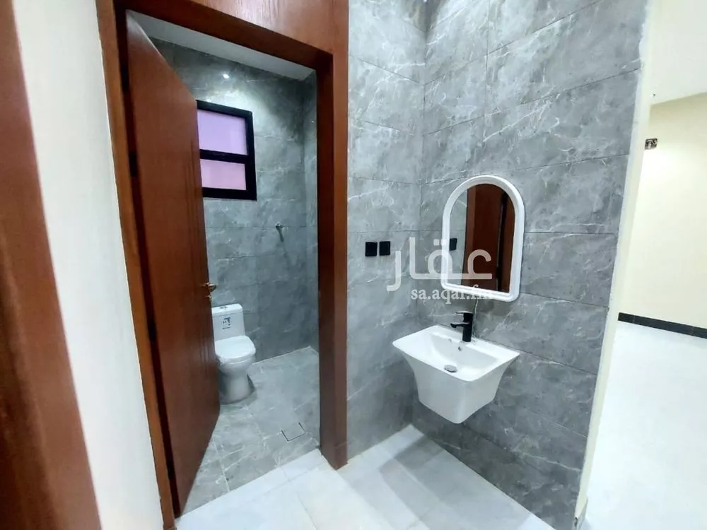 7 bedroom villa in Tuwaiq 9