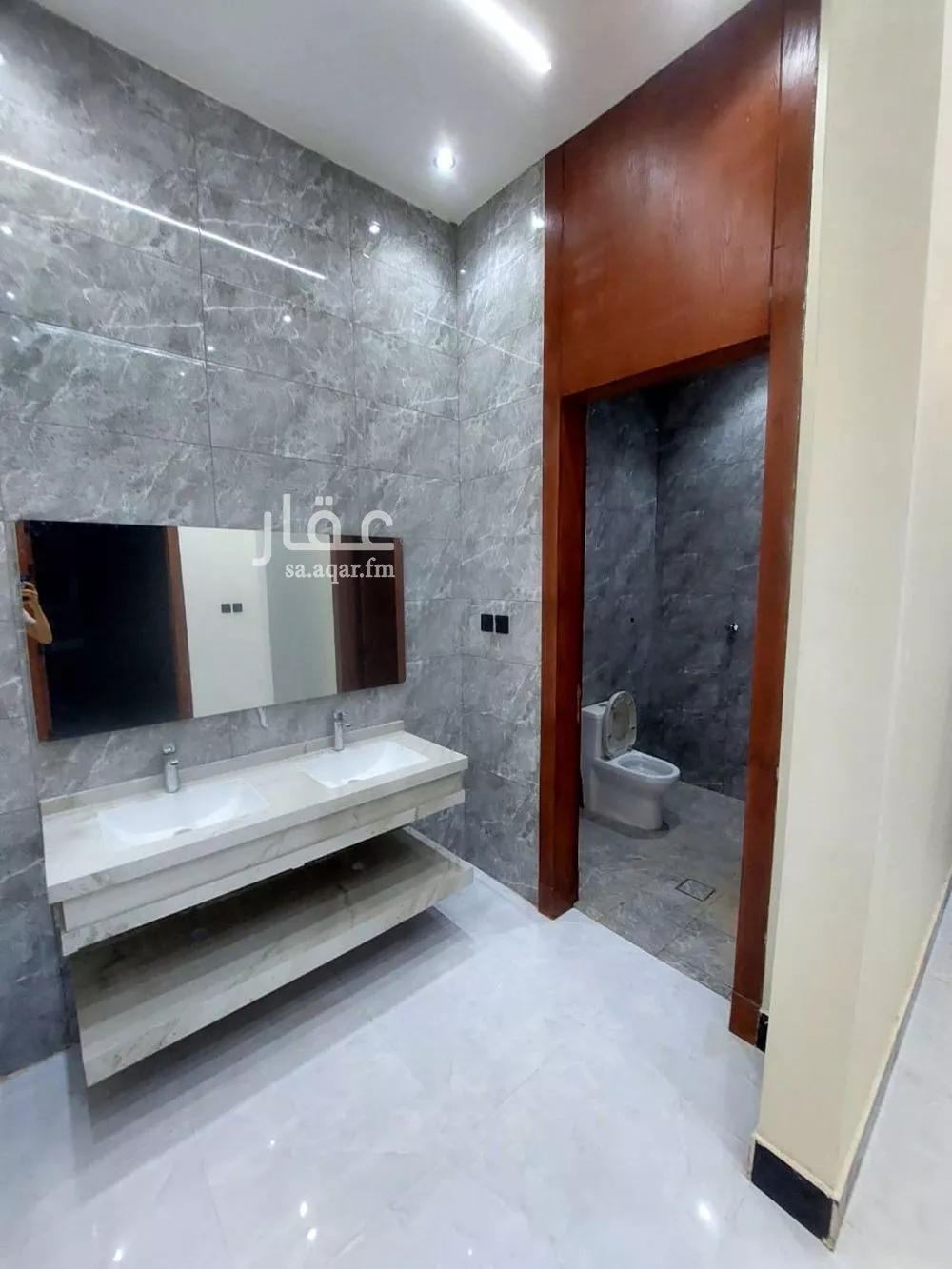 7 bedroom villa in Tuwaiq 10