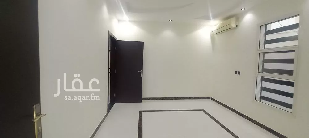 6 bedroom villa in Tuwaiq 11