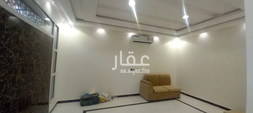 6 bedroom villa in Tuwaiq 12
