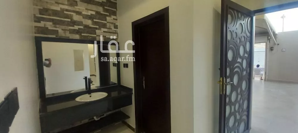 6 bedroom villa in Tuwaiq 13