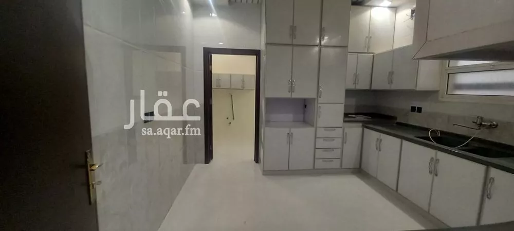 6 bedroom villa in Tuwaiq 14