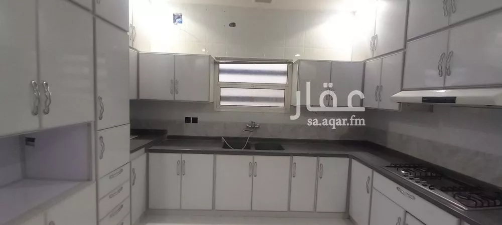 6 bedroom villa in Tuwaiq 15