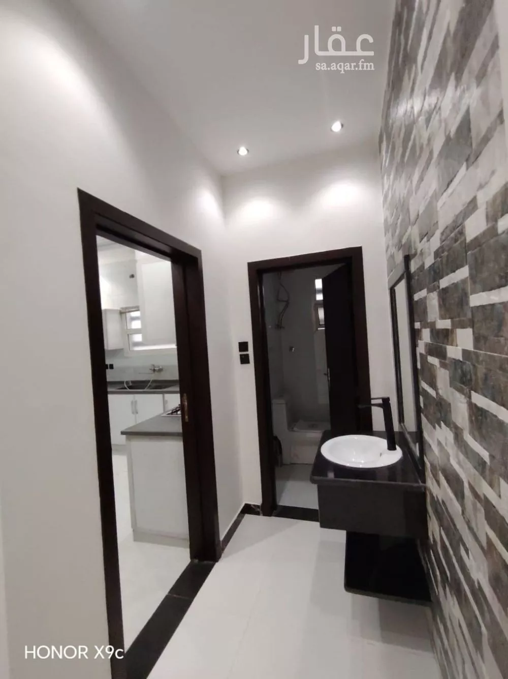 6 bedroom villa in Tuwaiq 16