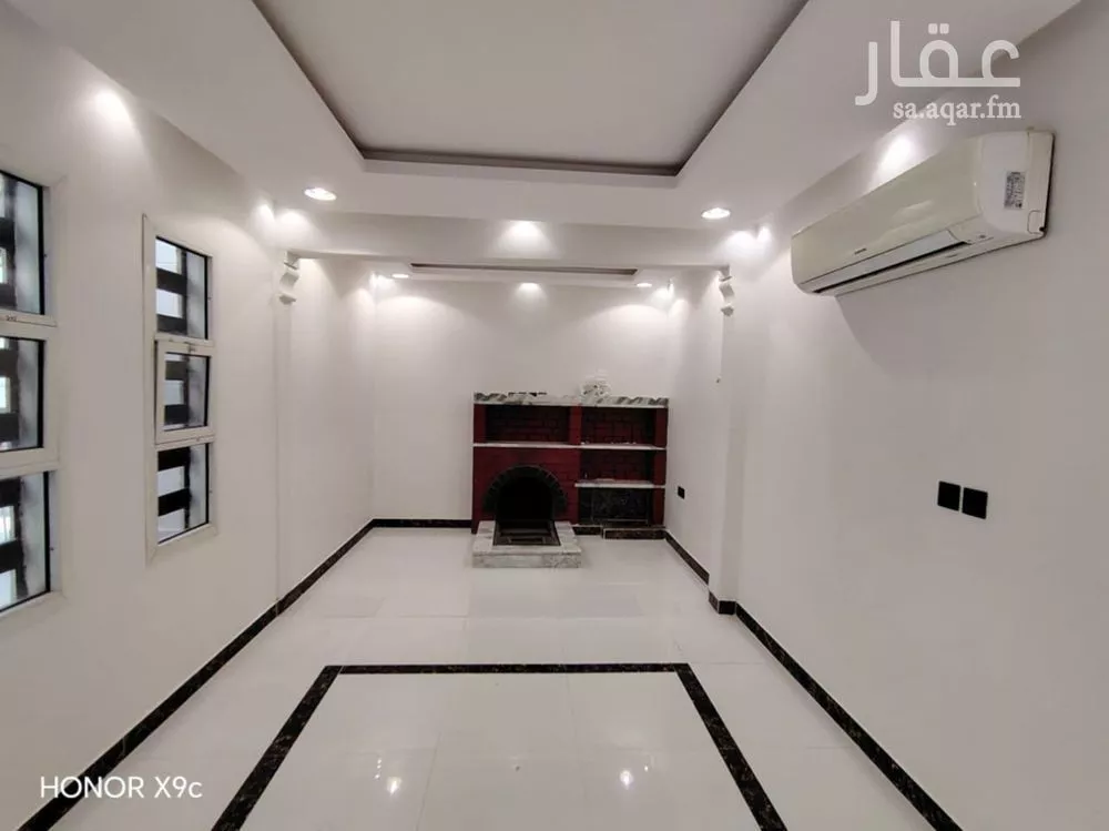 6 bedroom villa in Tuwaiq 18