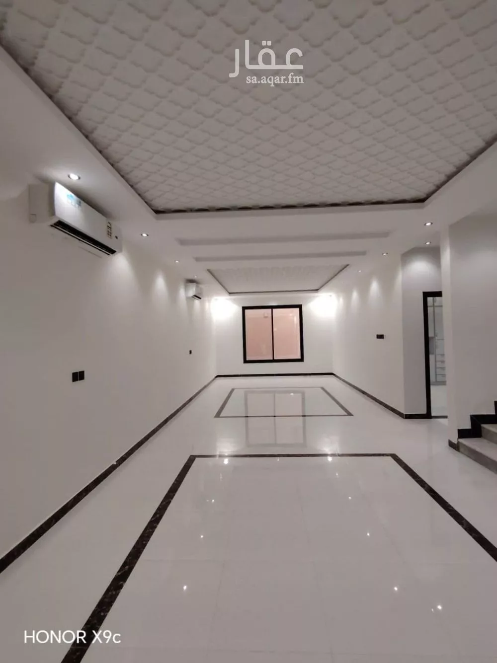 6 bedroom villa in Tuwaiq 19