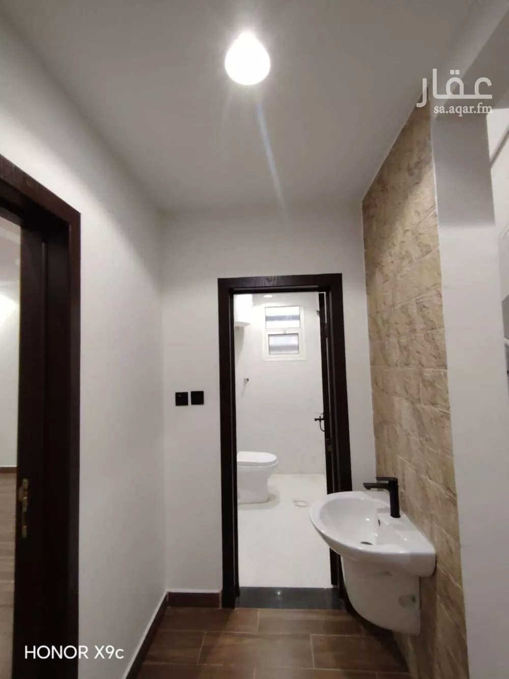 6 bedroom villa in Tuwaiq 20
