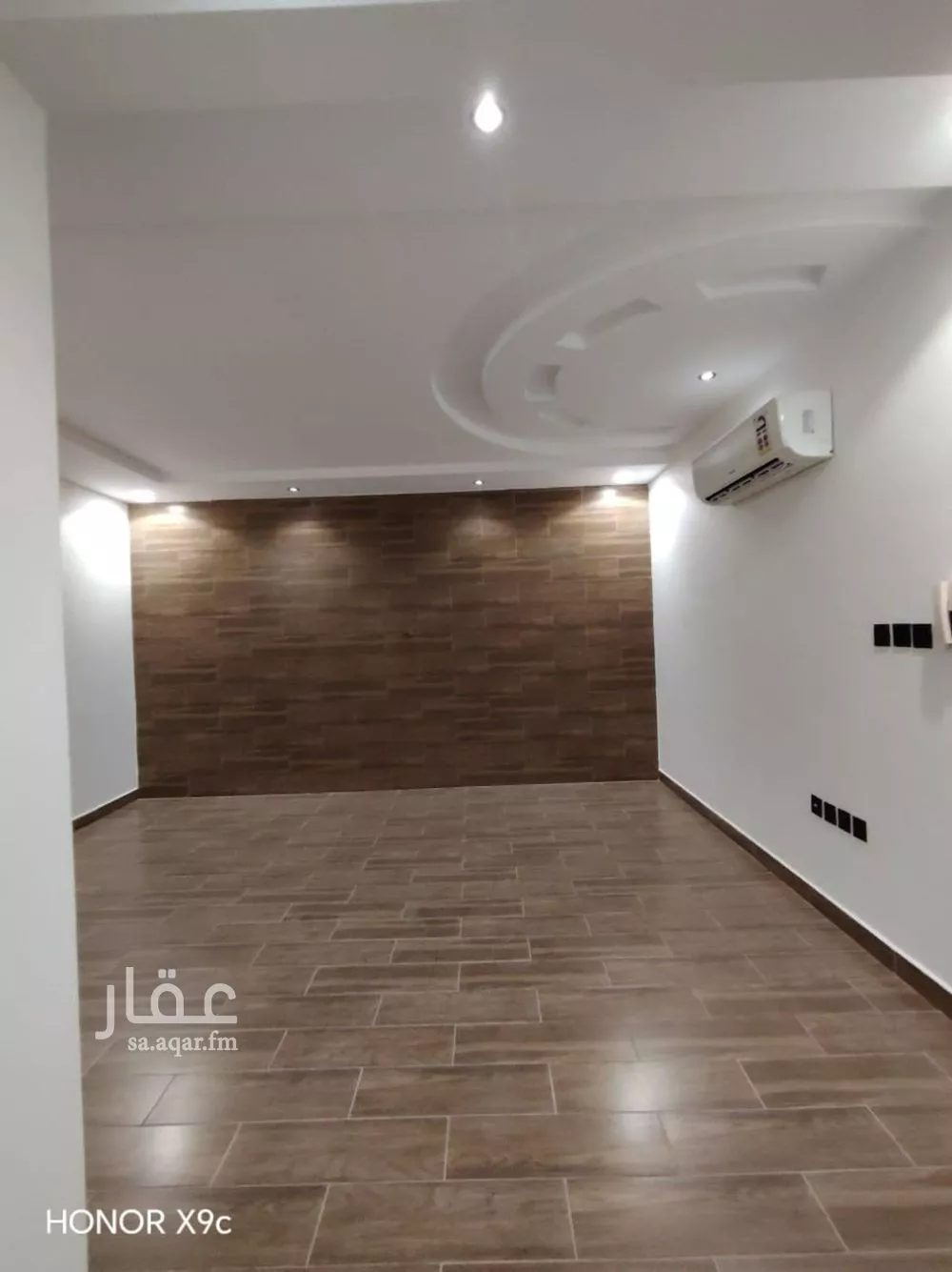 6 bedroom villa in Tuwaiq 21