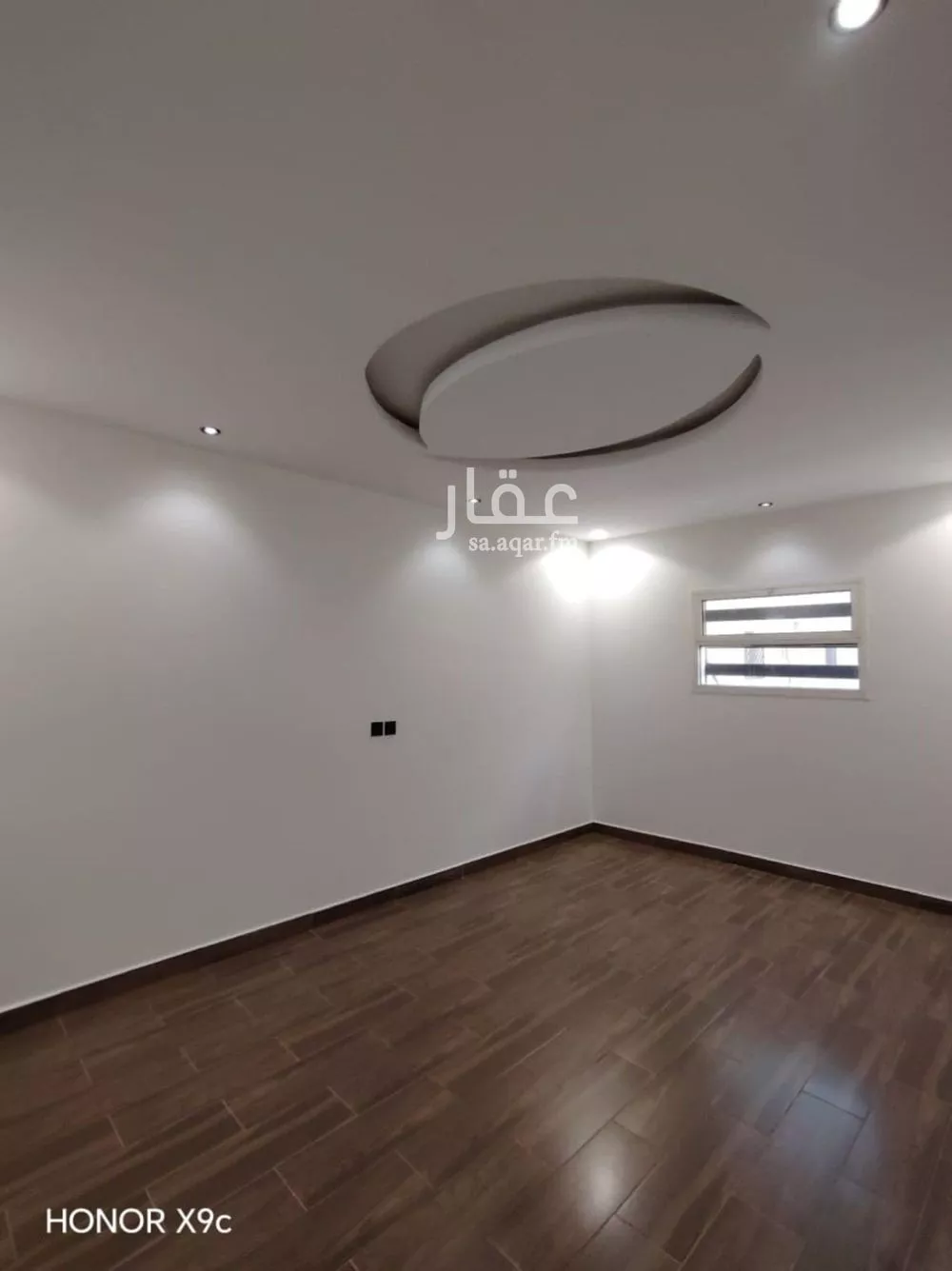 6 bedroom villa in Tuwaiq 22