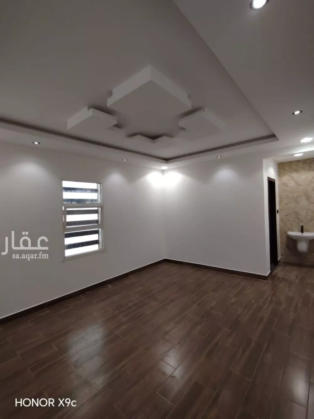 6 bedroom villa in Tuwaiq 23