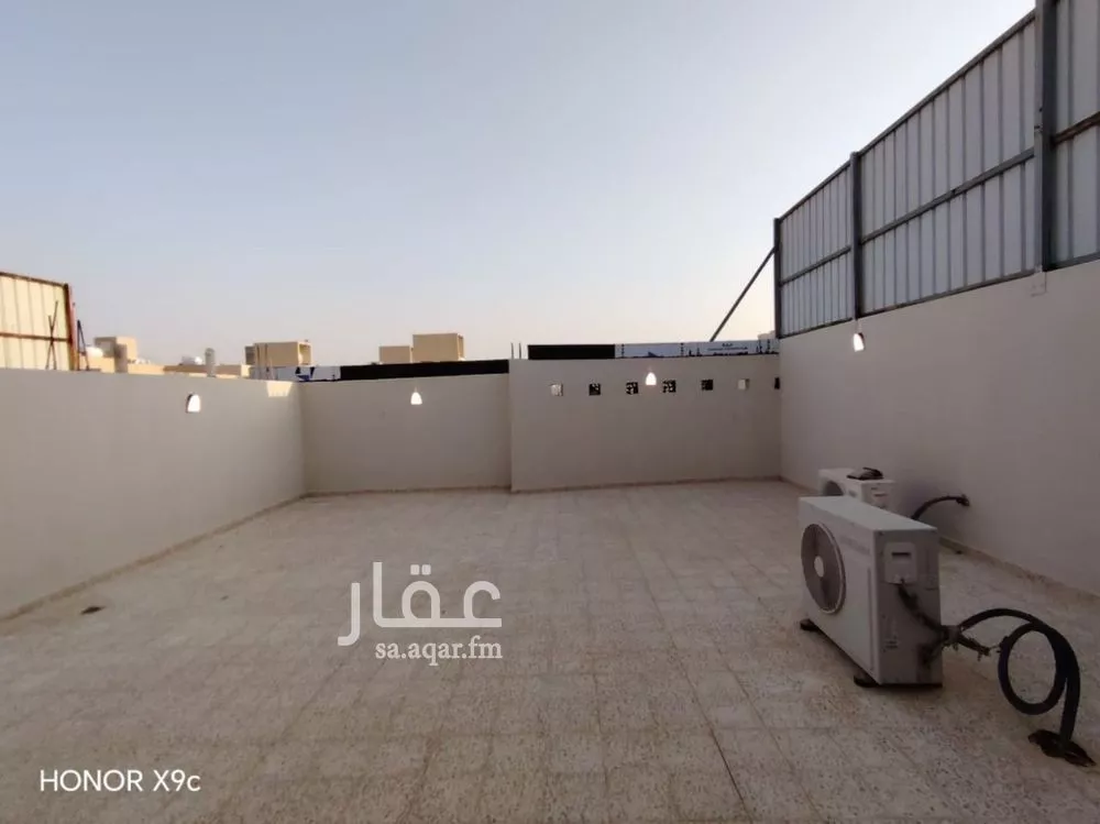 6 bedroom villa in Tuwaiq 24