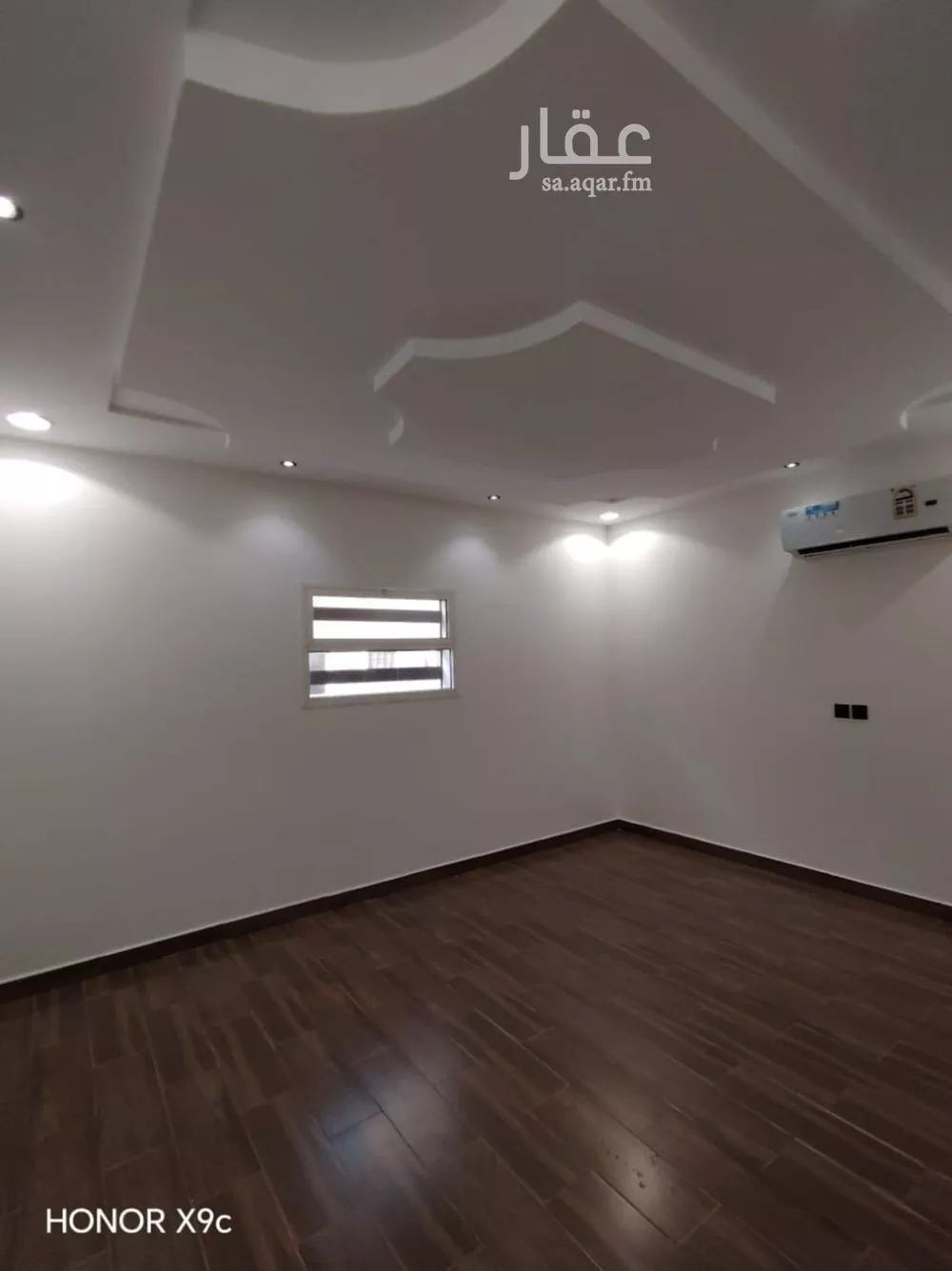 6 bedroom villa in Tuwaiq 25