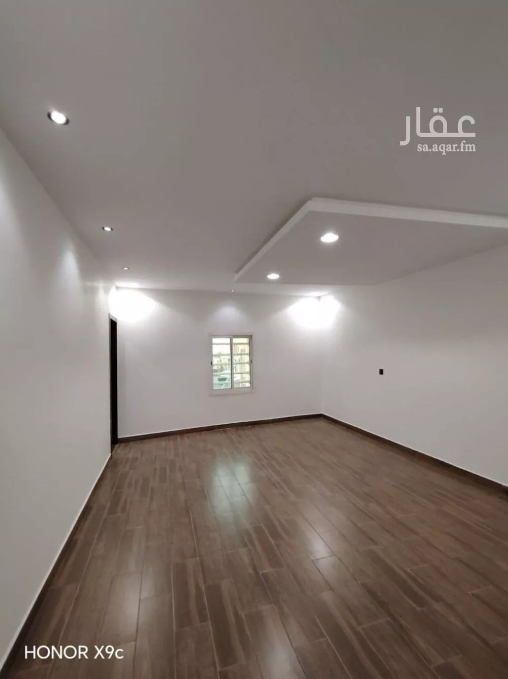 6 bedroom villa in Tuwaiq 26
