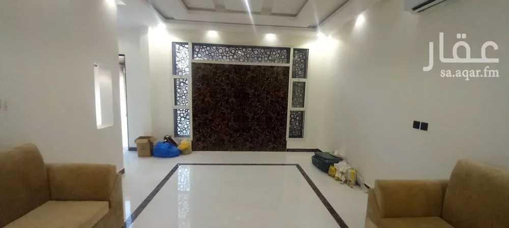 6 bedroom villa in Tuwaiq 6