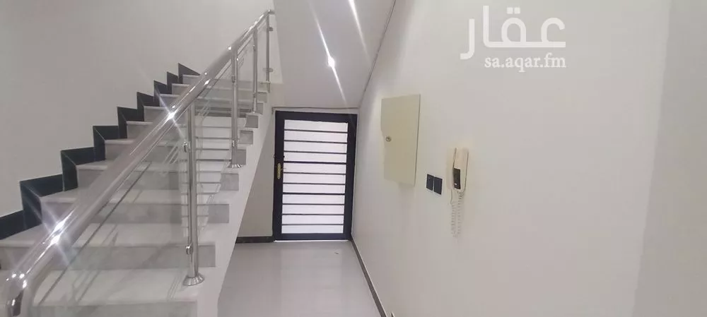 6 bedroom villa in Tuwaiq 7