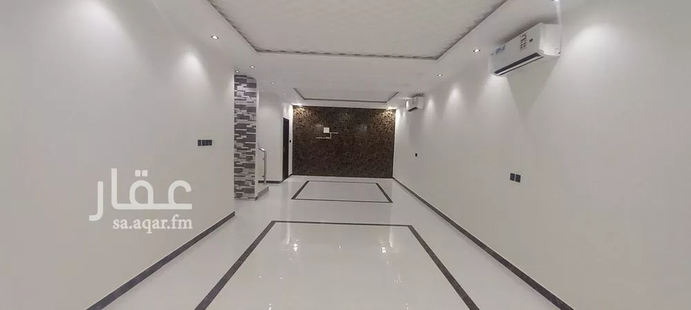 6 bedroom villa in Tuwaiq 8