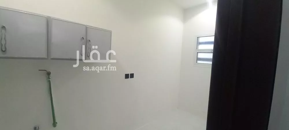 6 bedroom villa in Tuwaiq 9