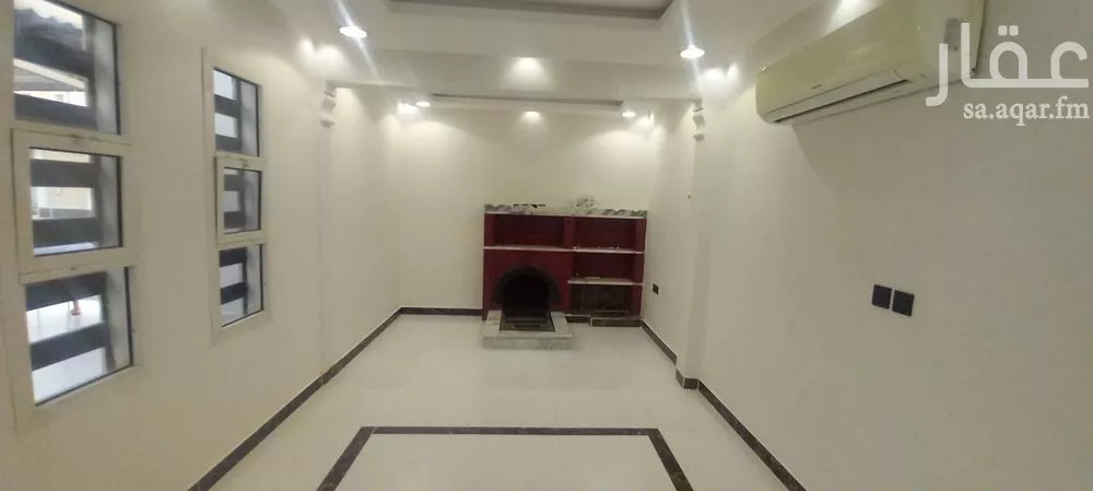 6 bedroom villa in Tuwaiq 10