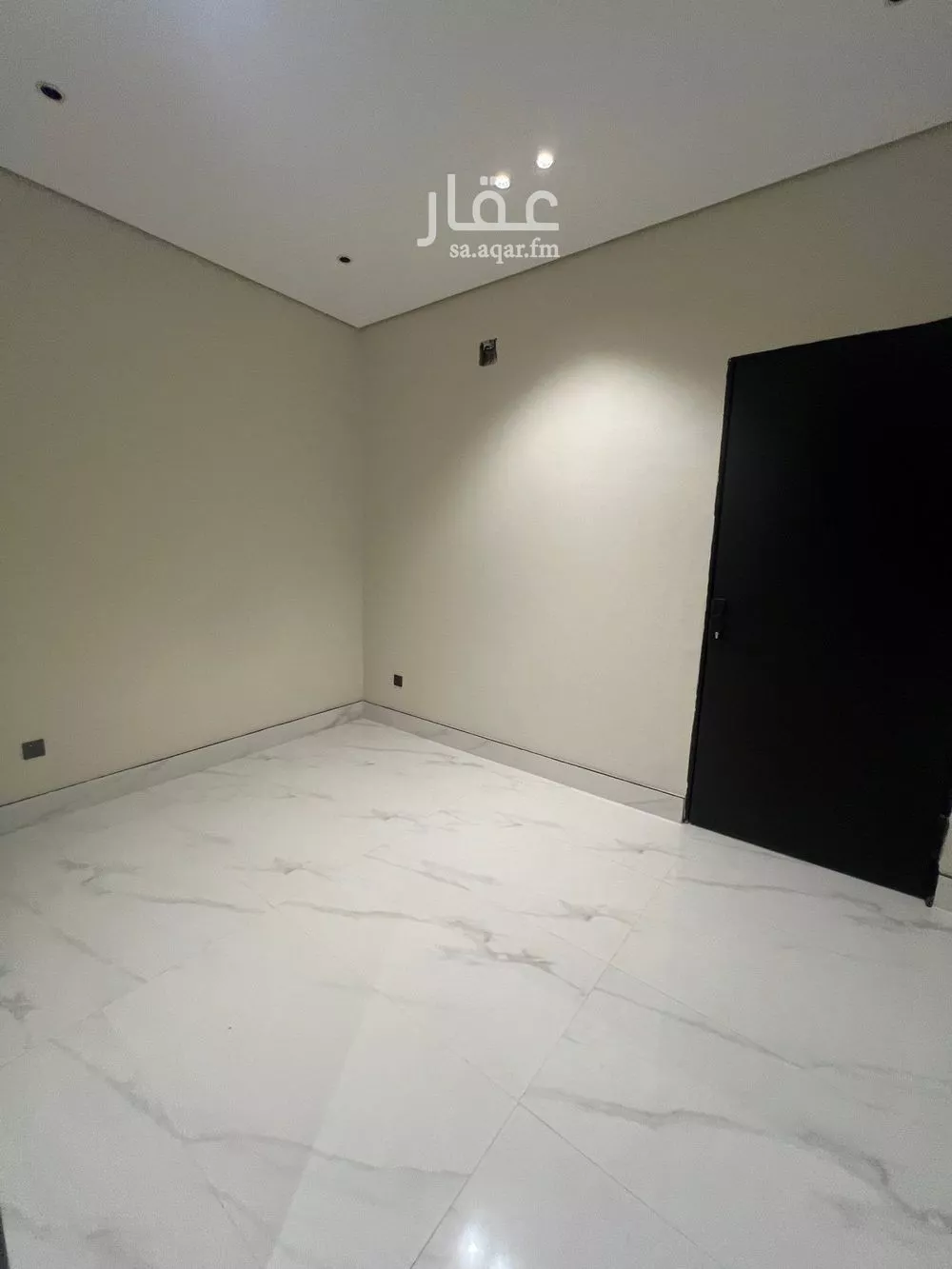 6 bedroom villa in Al Mahdiyyah 13