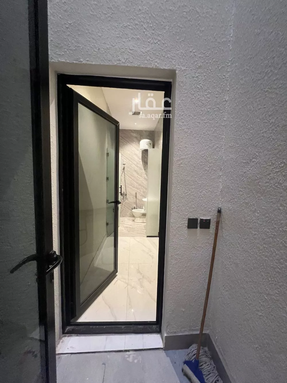 6 bedroom villa in Al Mahdiyyah 14