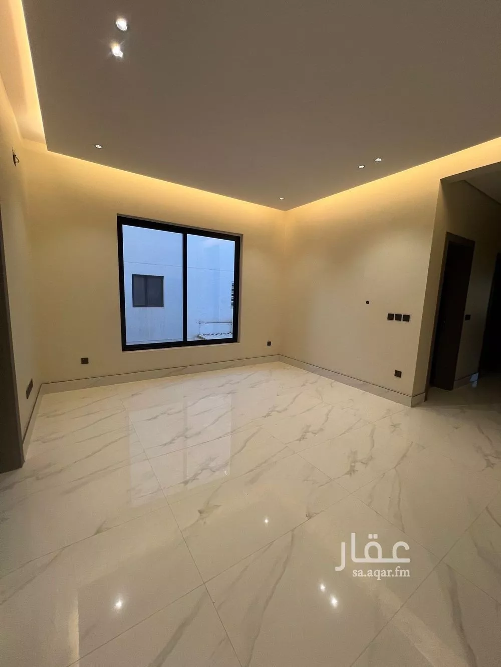 6 bedroom villa in Al Mahdiyyah 16