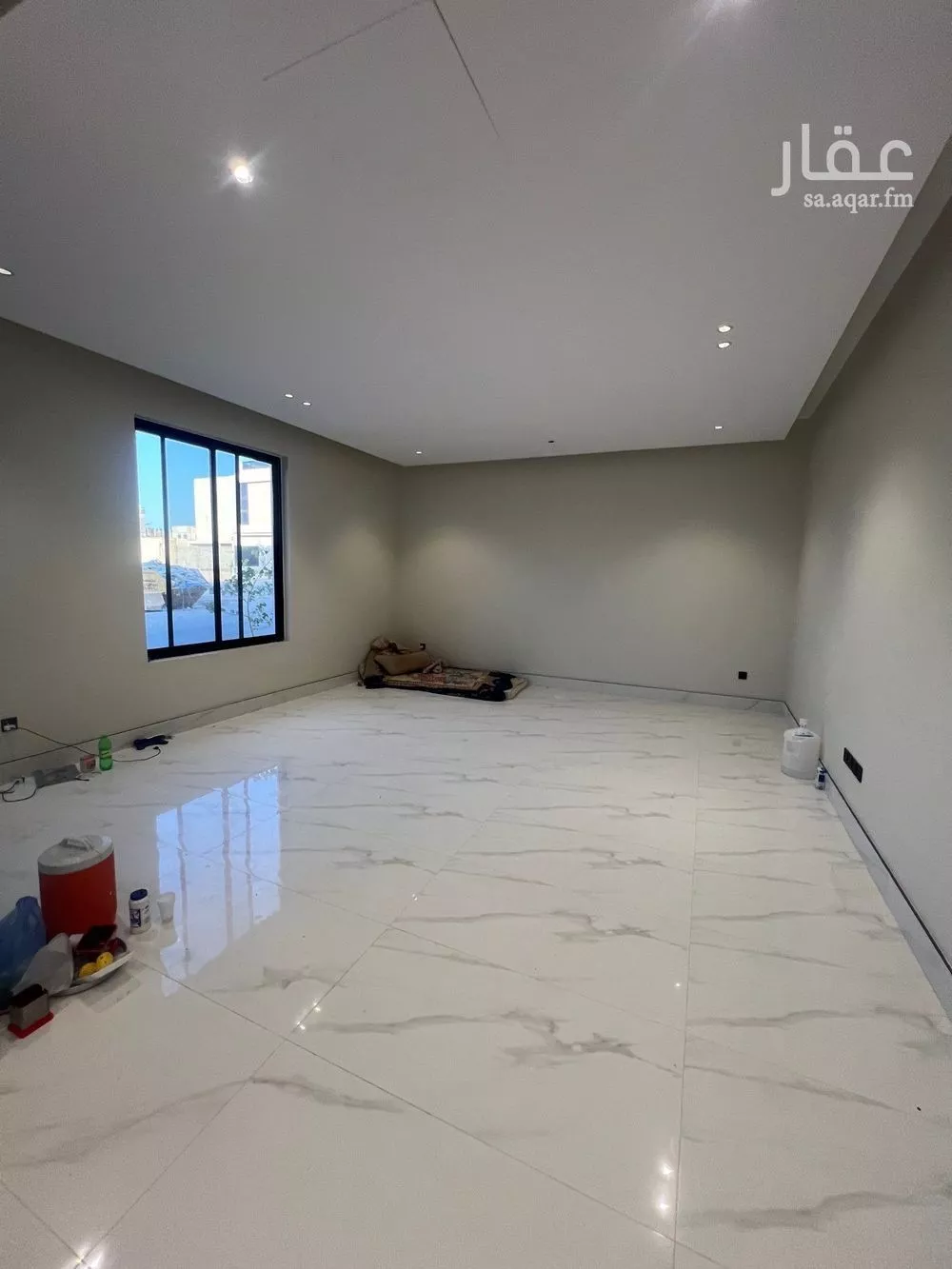 6 bedroom villa in Al Mahdiyyah 3