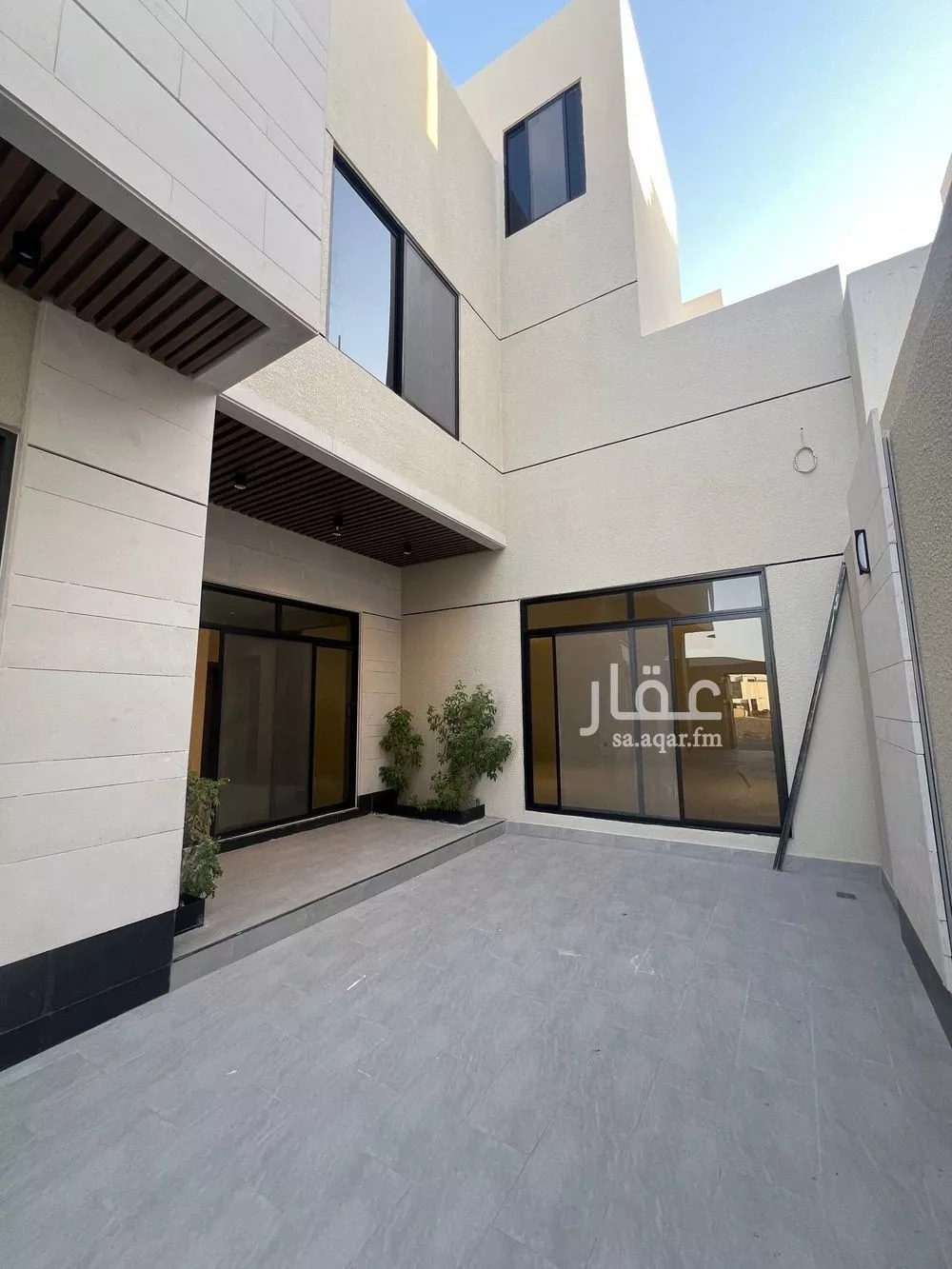 6 bedroom villa in Al Mahdiyyah 5