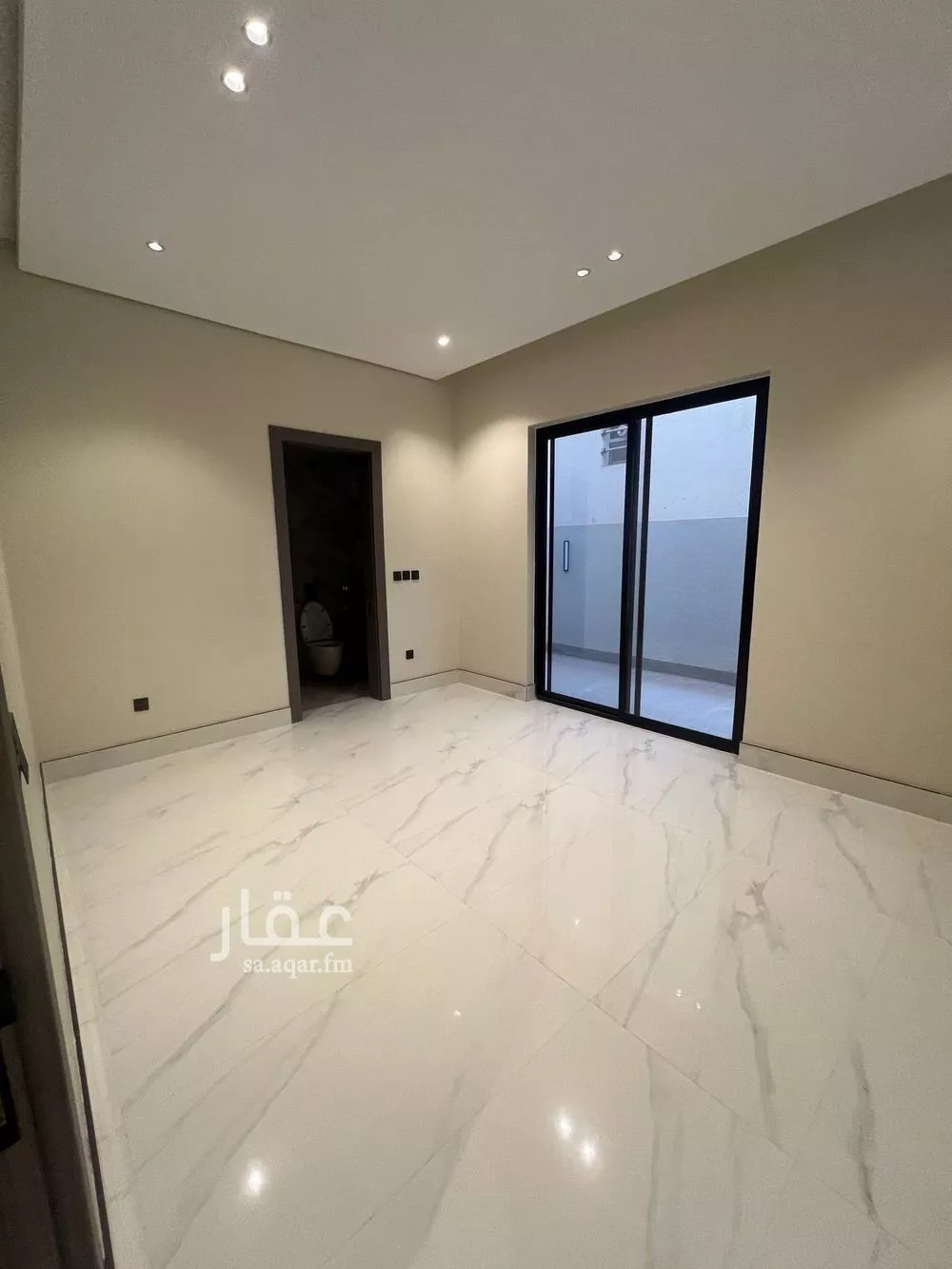 6 bedroom villa in Al Mahdiyyah 6