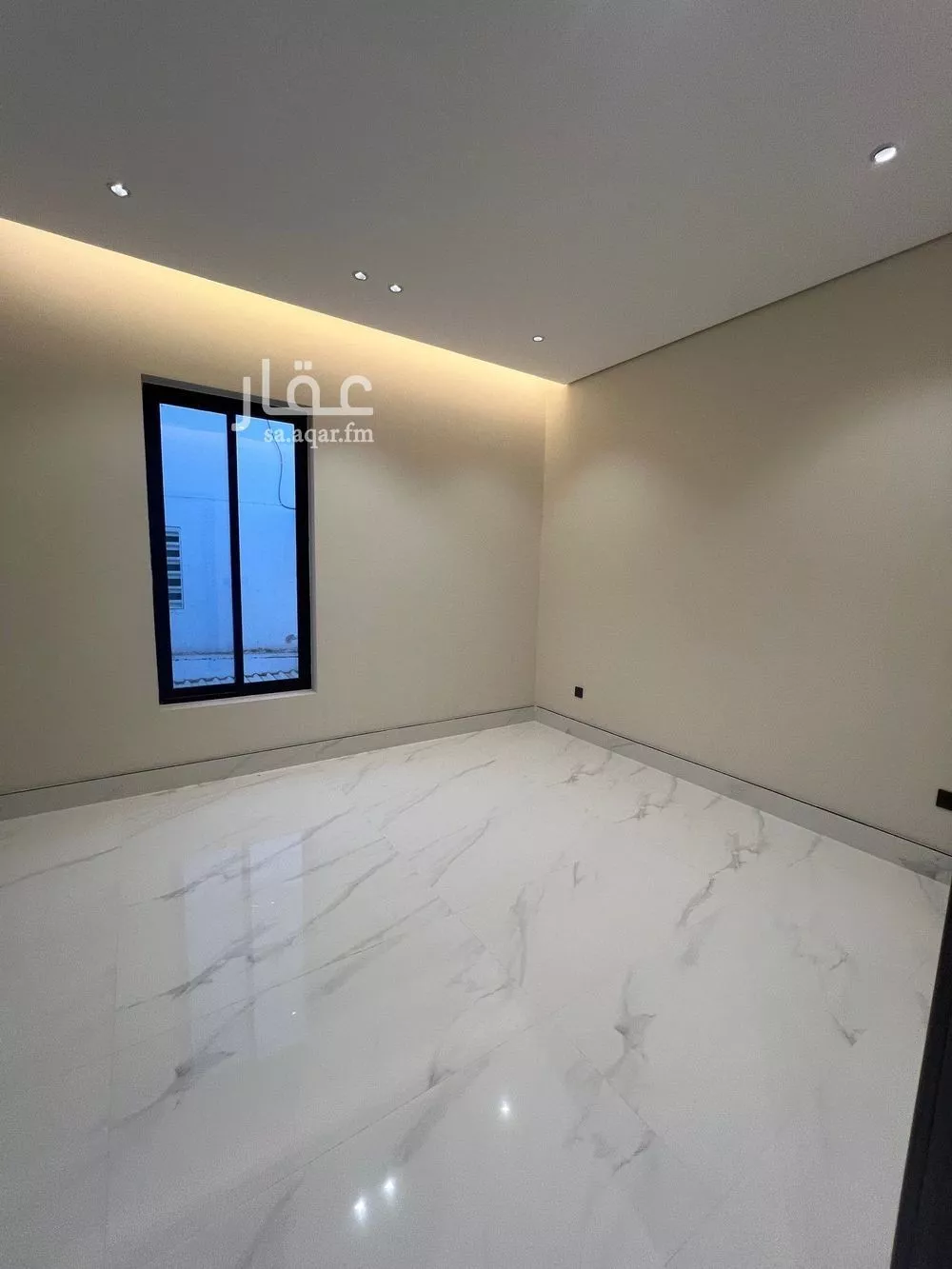 6 bedroom villa in Al Mahdiyyah 7