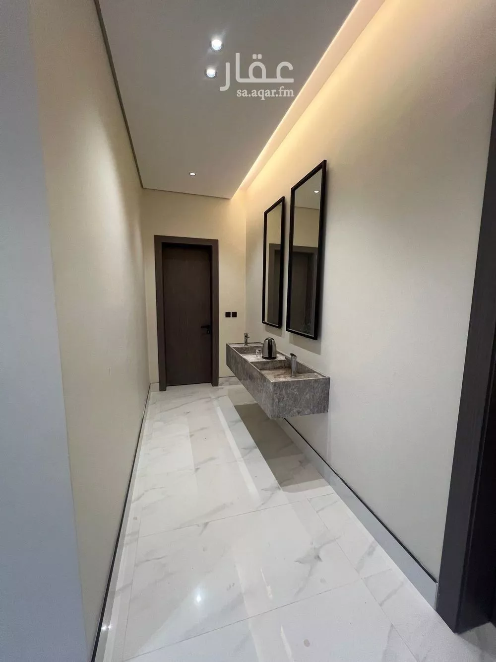 6 bedroom villa in Al Mahdiyyah 9
