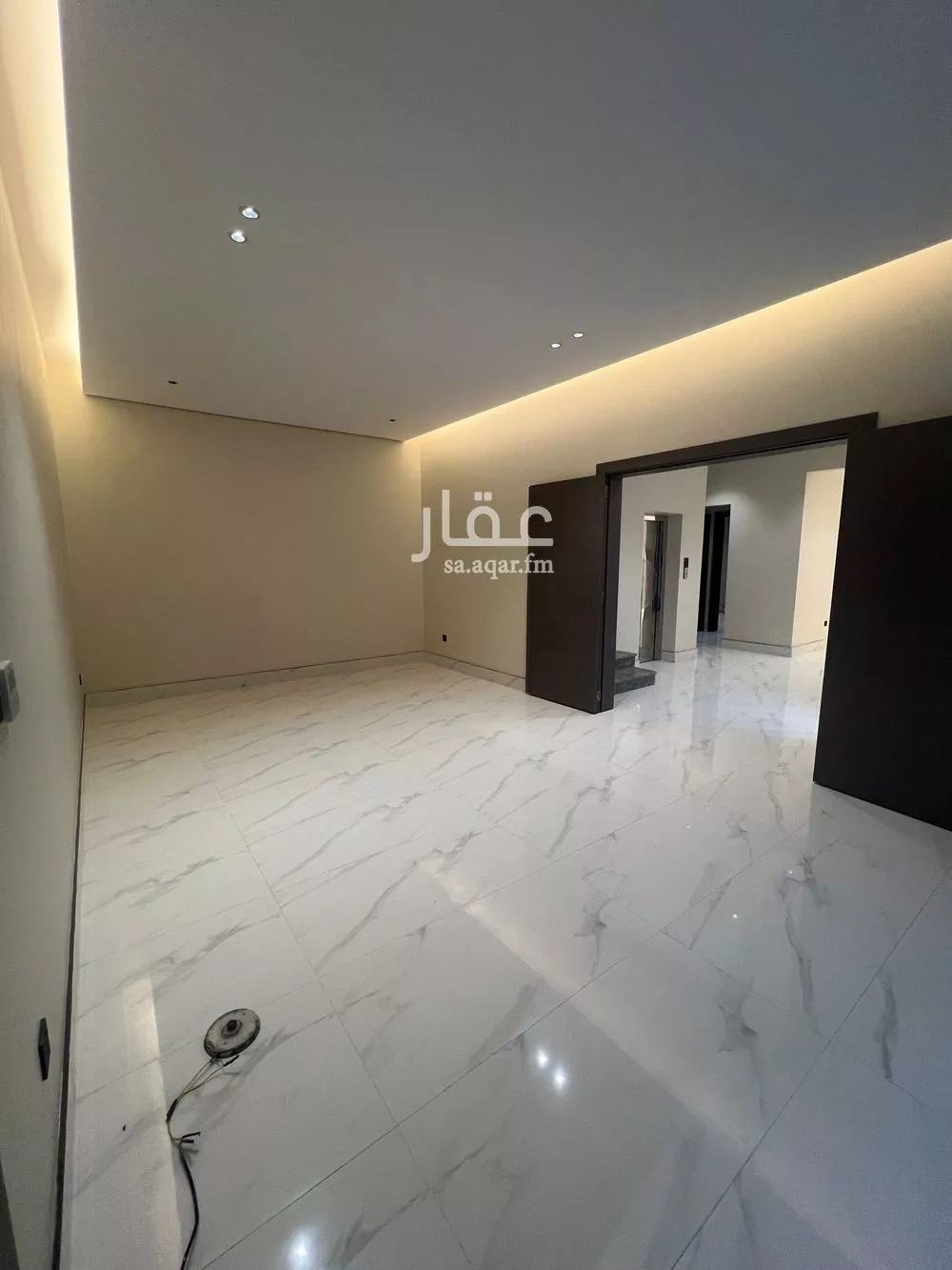 6 bedroom villa in Al Mahdiyyah 10