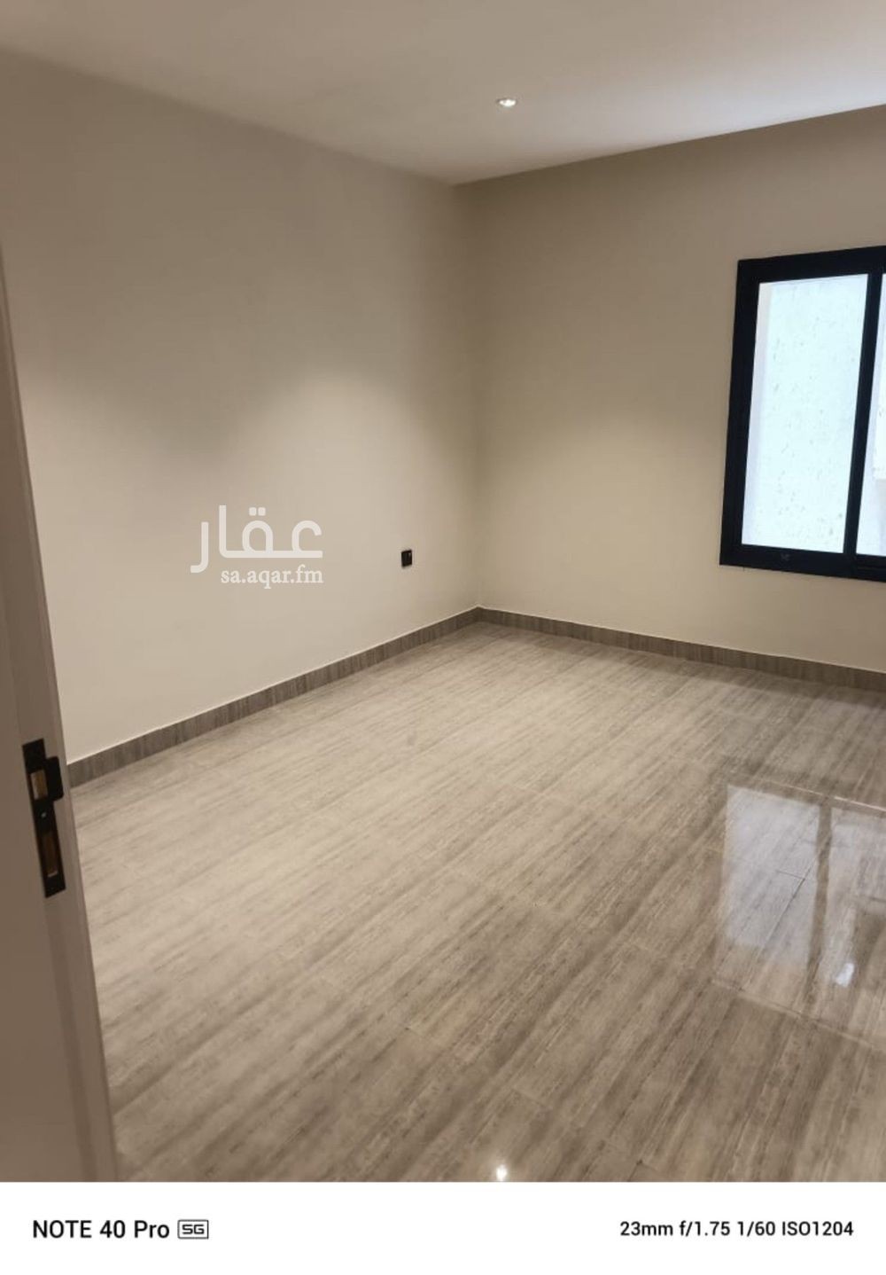 شقة 1 غرف في الضباط، الرياض 5