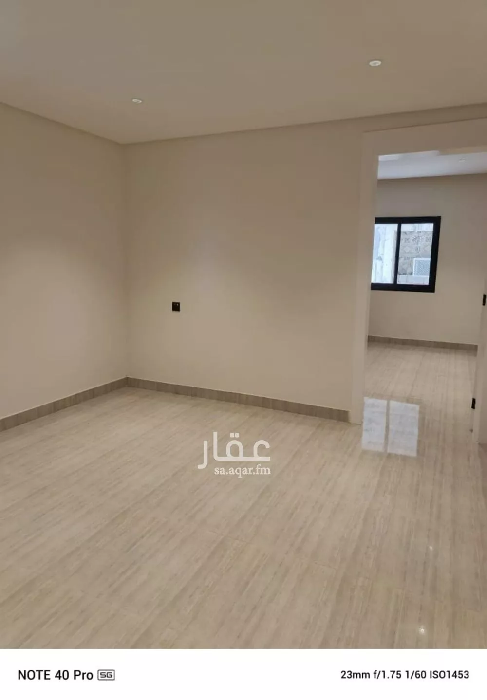 1 bedroom apartment in Ad Dhubbat 2