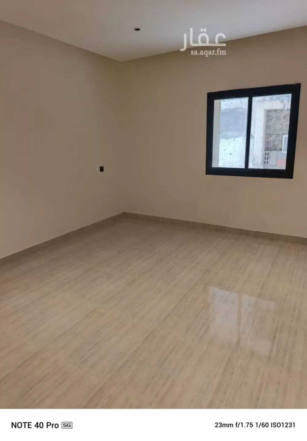 1 bedroom apartment in Ad Dhubbat 3